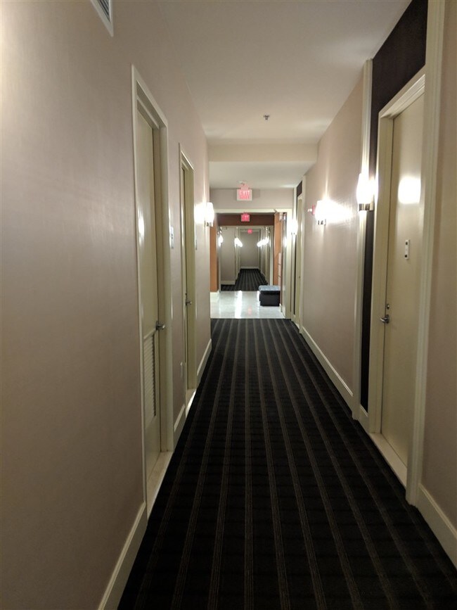 Photo - 1500 Garden St Unit 3A