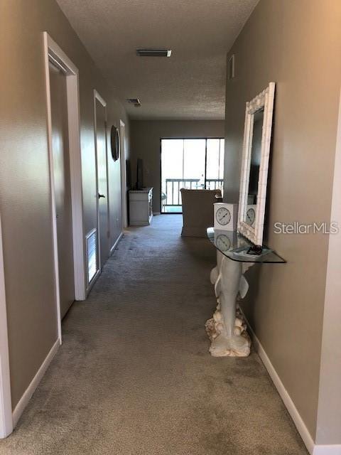 Photo - 4539 Longwater Chase Unit 20