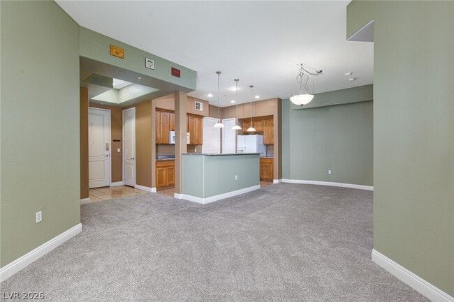 Photo - 50 E Serene Ave Unit 415