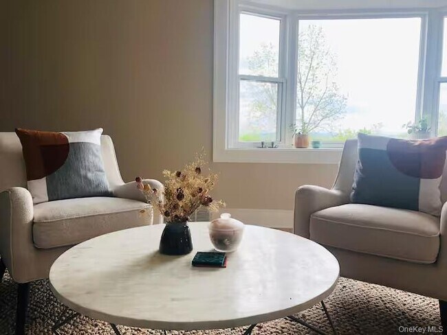 Photo - 96 Orange St