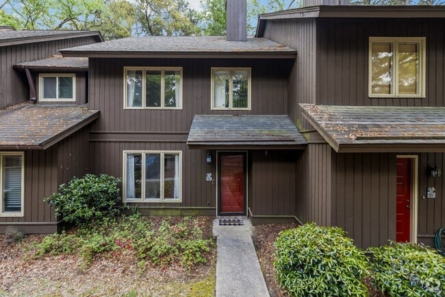 Building Photo - 66 Brown Pelican Dr Rental