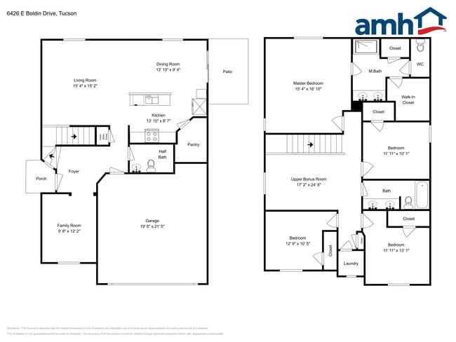 Photo - 6426 E Boldin Dr