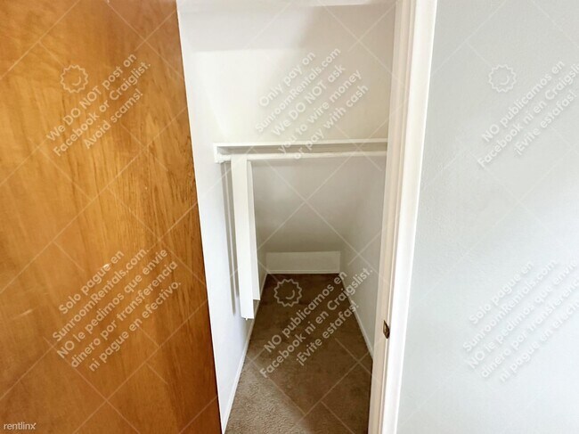 Photo - 2 br, 1.5 bath Condo - 2338 W Lindner Ave ... Unit 50