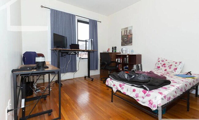 Photo - 41 Egremont Rd Unidad 3