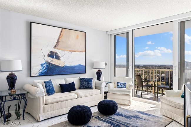 Photo - 58 N Collier Blvd Unit 2101