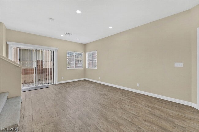 Photo - 6355 Urban Creek Ct