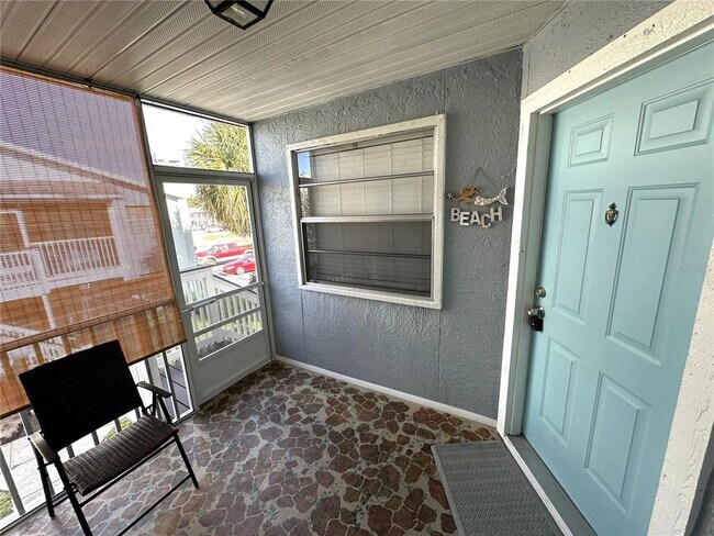 Photo - 3821 59th Ave W Unit 3821