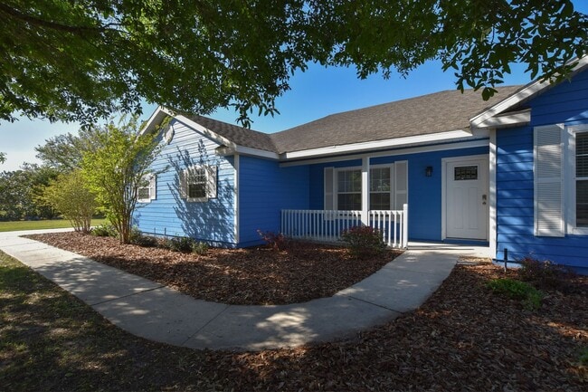 Photo - 9892 SW 95th Pl