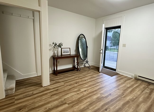 Photo - 19 N 11th St