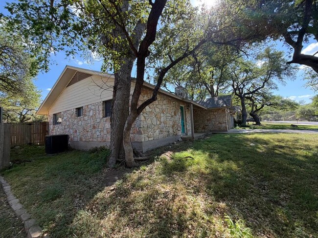 Photo - 9405 Newberry Dr