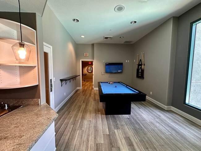 Photo - 1670 Kettner Blvd Unidad ID1059316P