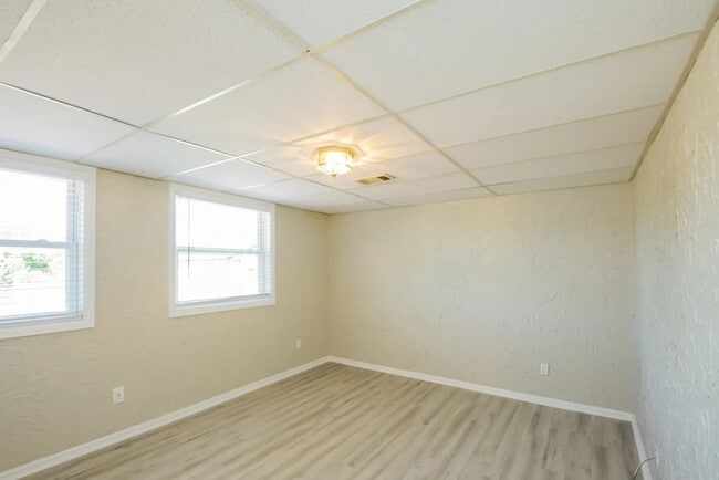 Photo - 19667 E Bails Pl