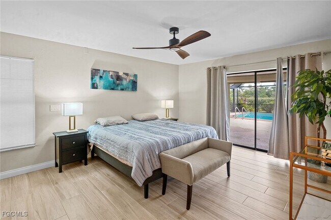 Photo - 16686 Bobcat Dr