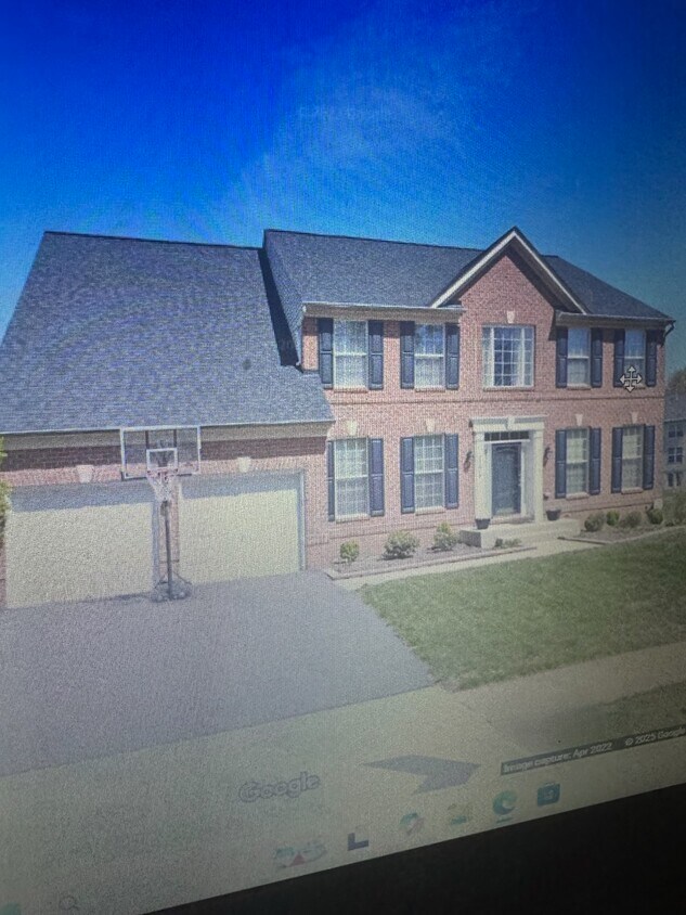 Photo - 12310 Houndwood Way (Bowie, MD)