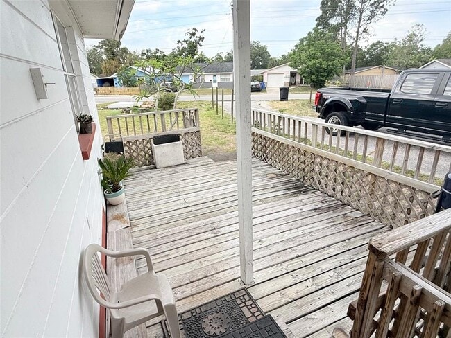 Photo - 4819 Haines Rd N