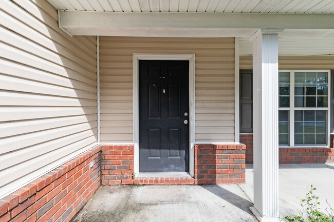 Photo - 608 Piedmont Ave