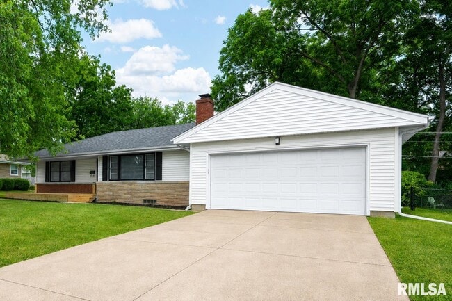 Photo - 1407 W Sunnyview Dr