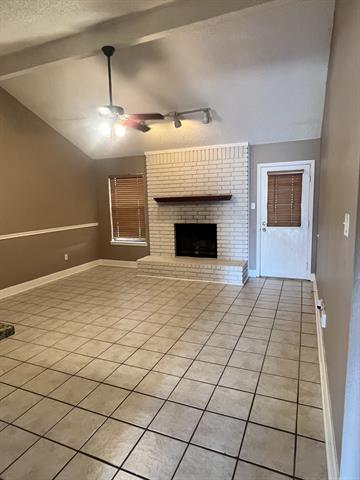 2513 Poppy Ln