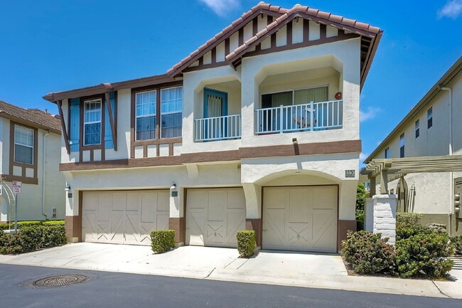 Building Photo - Cozy Condo  Saxony at Encinitas Ranch