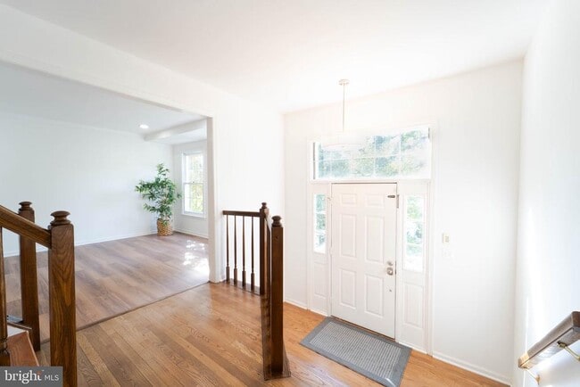 Photo - 3244 Titanic Dr