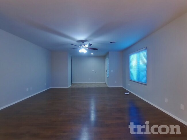 Photo - 43738 Elm Dr