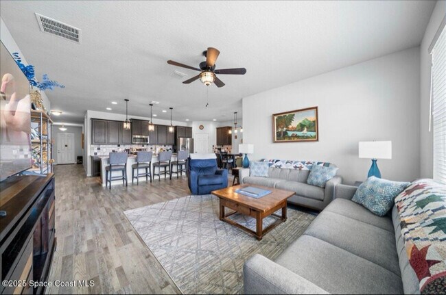 Photo - 4477 Trovita Cir