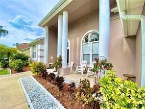 Photo - 11037 Creighton Dr