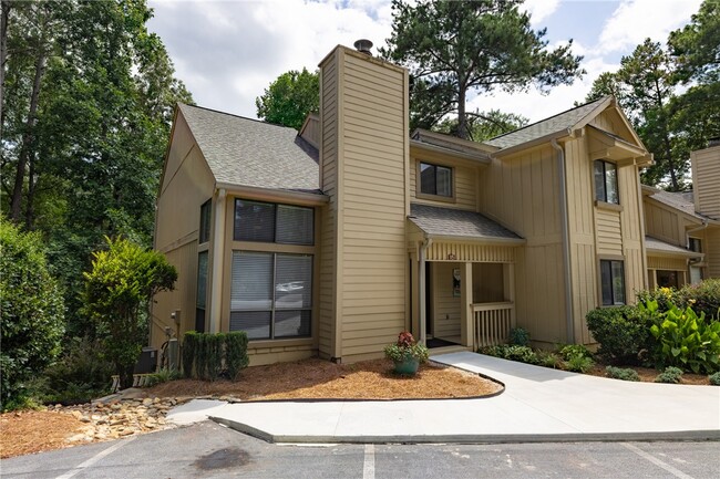 115 Harbor Lights Dr