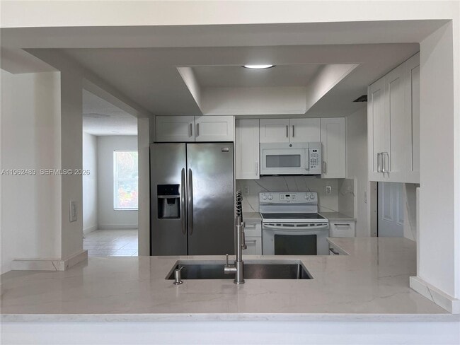 Photo - 7313 NW 57th Ct