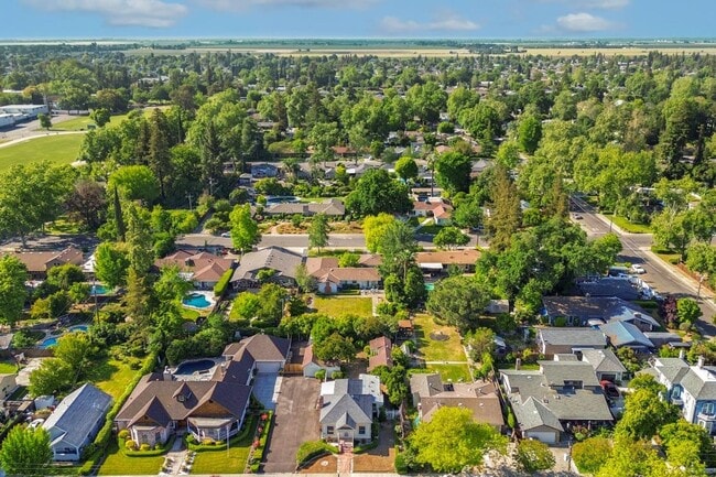 Photo - 214 Pendegast St Unit 214-1/2 Pendegast Street