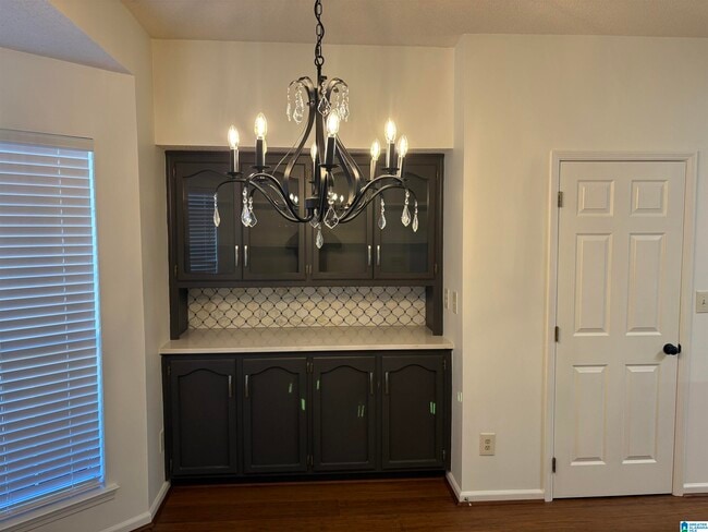 Photo - 3905 Knollwood Trce