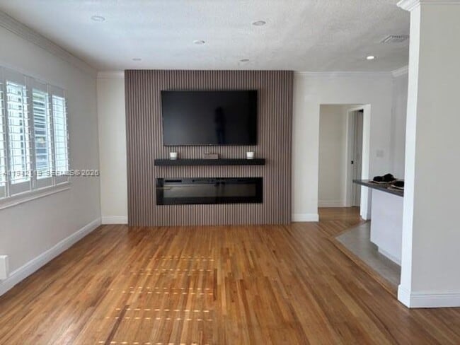 Photo - 9315 SW 44th St