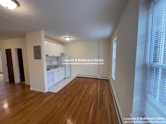 Photo - 180 North Beacon St