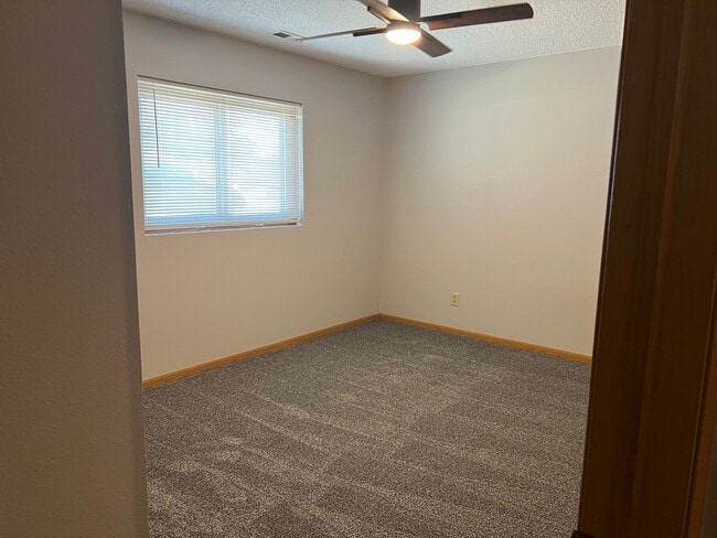 Photo - 2880 Eastbrook Dr Unit 2880 Eastbrook