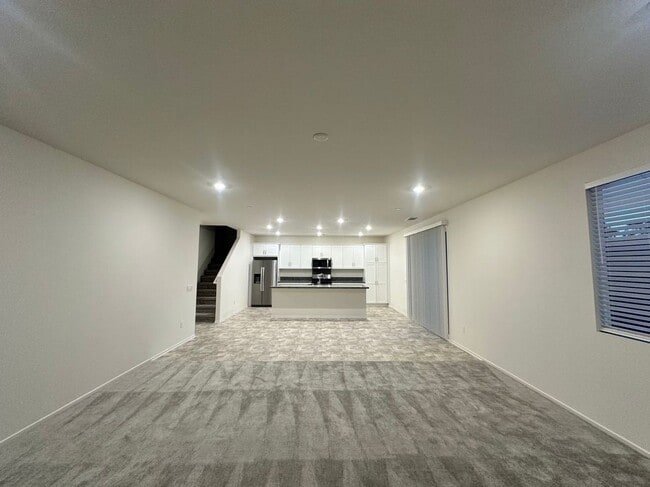 Photo - 1713 Julie Dr