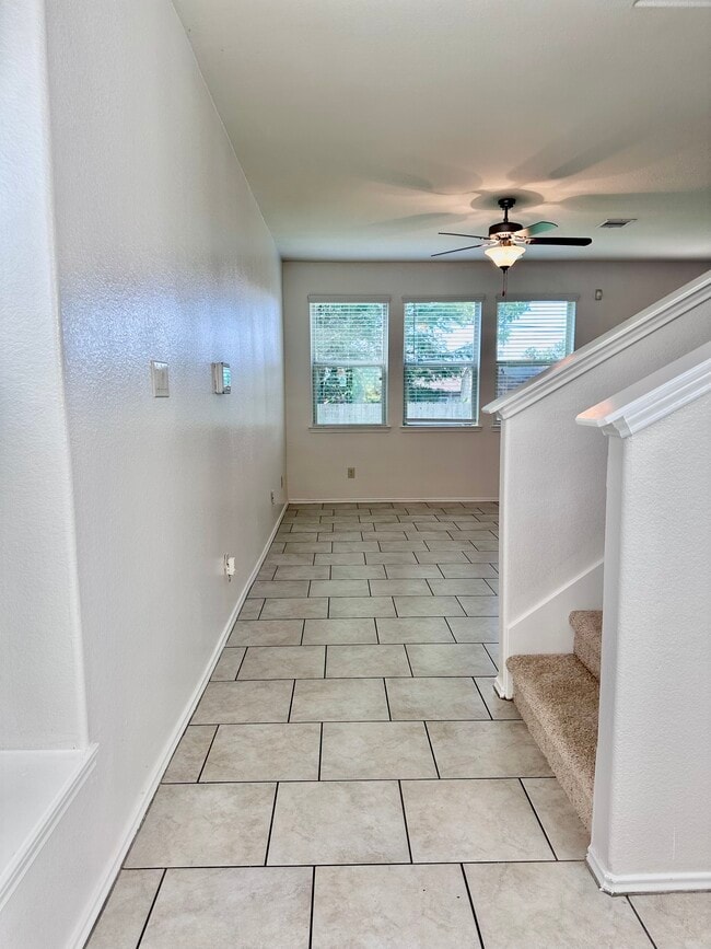 Photo - 6430 Stoney Creek Dr