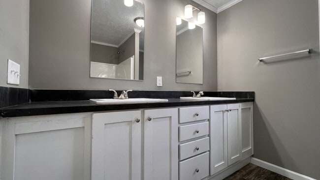 Photo - 252 Field Pine Dr