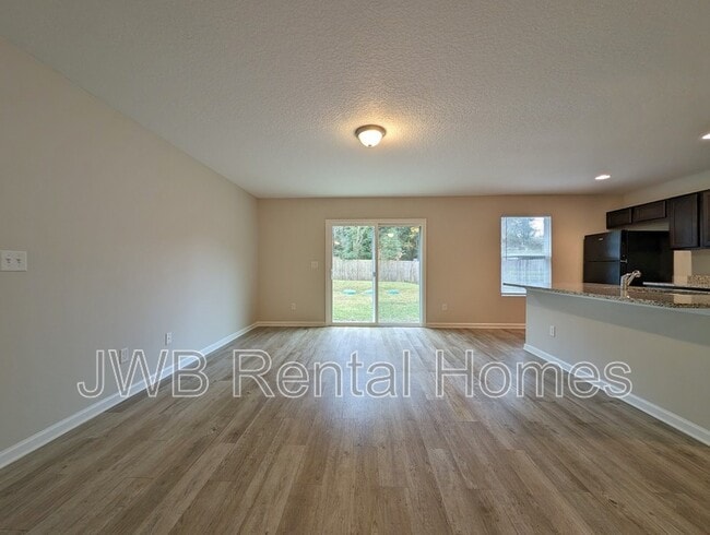 Photo - 1748 Callahan St