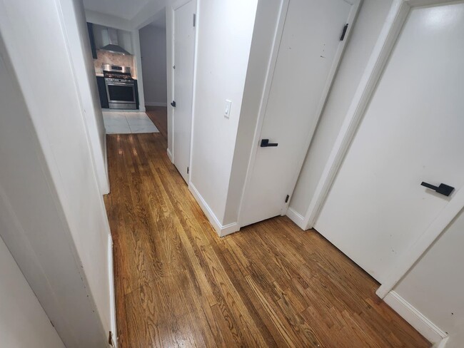 Photo - 76 Campbell Ave