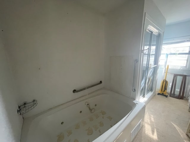 Photo - 130 E Broadway St