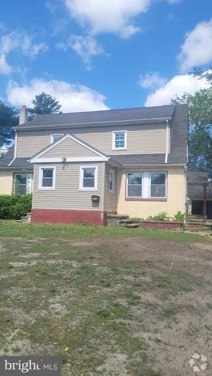 Building Photo - 505-A Evesham Rd Rental