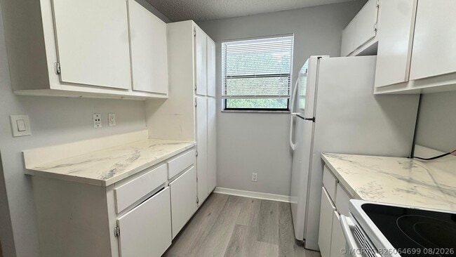 Photo - 11464 NW 39th St