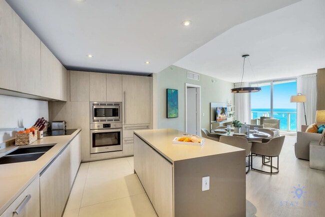 Photo - 4111 S Ocean Dr Unidad ID1227331P