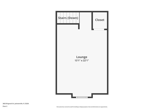 Photo - 3853 Ringneck Dr