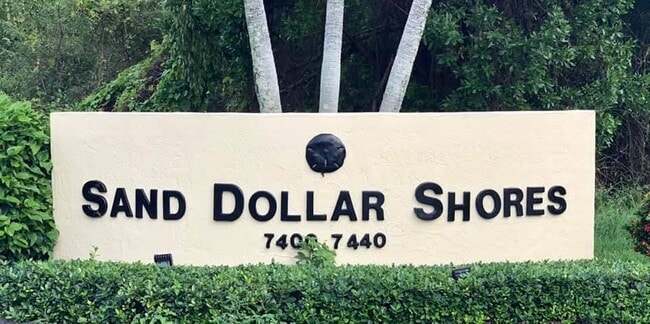 Photo - 7420 S Ocean Dr Unit 216