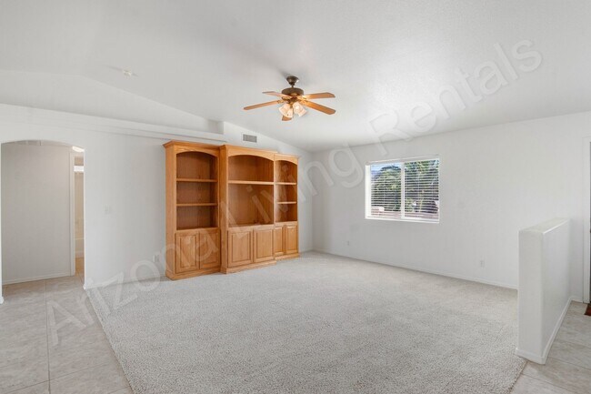 Photo - YOUR DREAM HOME AWAITS!
