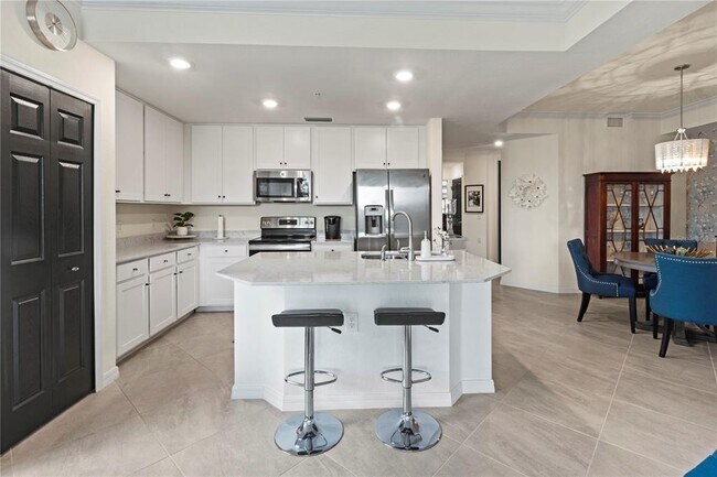 Photo - 17724 Gawthrop Dr Unidad 208