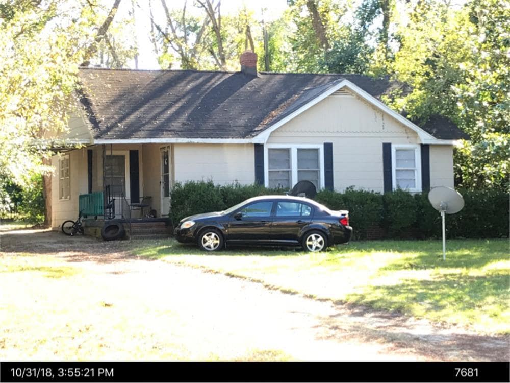 Photo - 506 E 3rd Ave