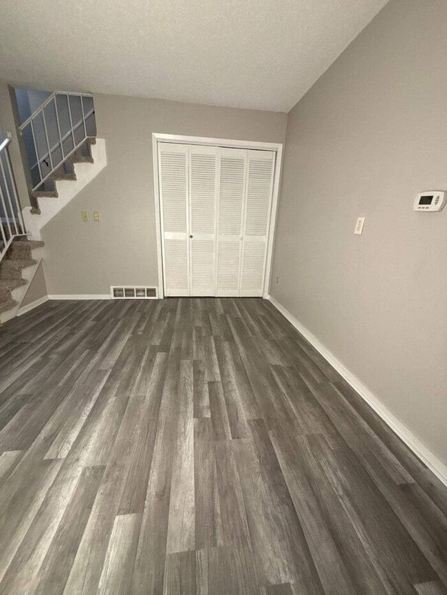 Photo - 4136 Enden Ln