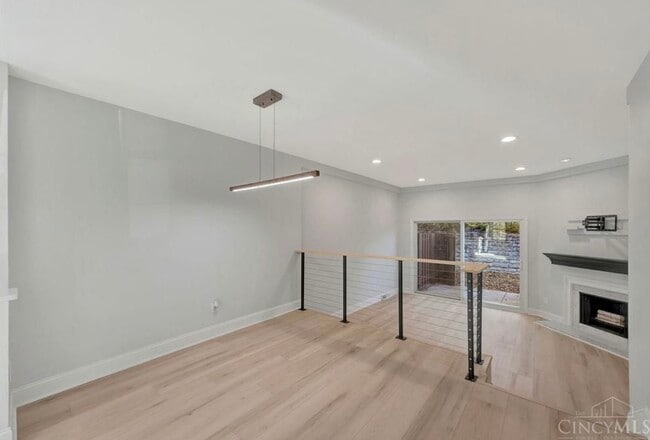 Photo - 9777 Bunker Hill Ln